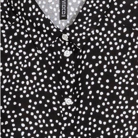 Divided H&M   - Picture 3 of 5